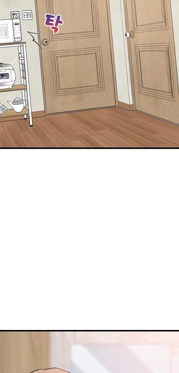Study Buddies Chapter 9 page 6 - 
