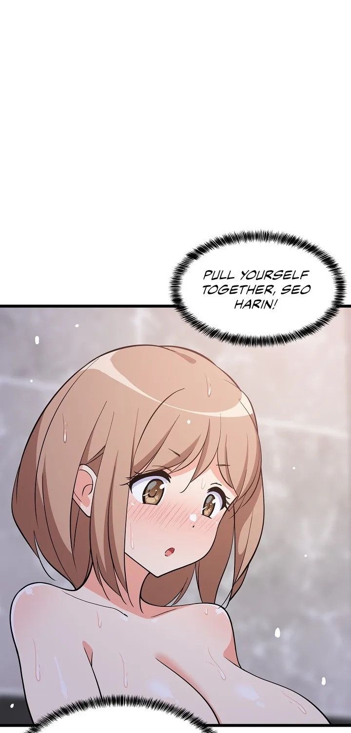 Study Buddies Chapter 9 page 51 - 