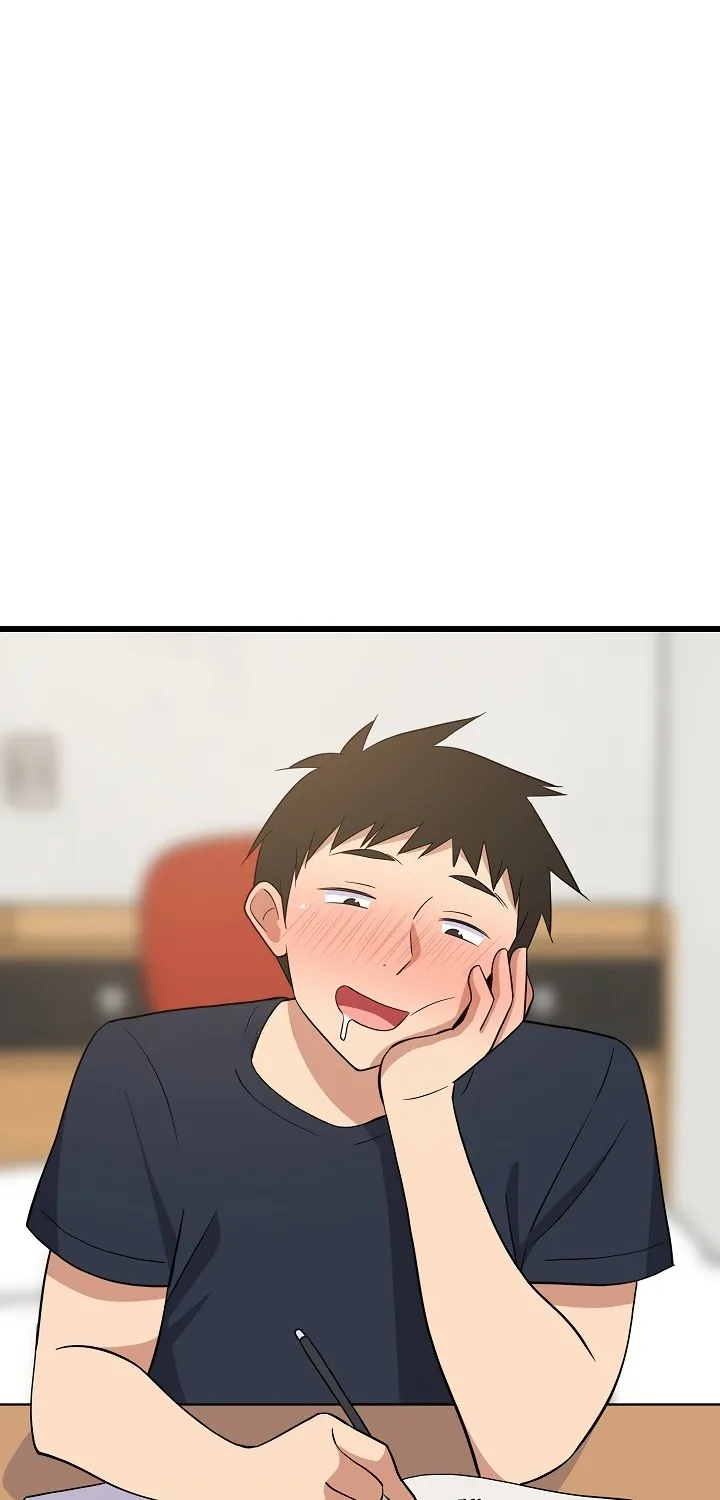 Study Buddies Chapter 9 page 57 - 
