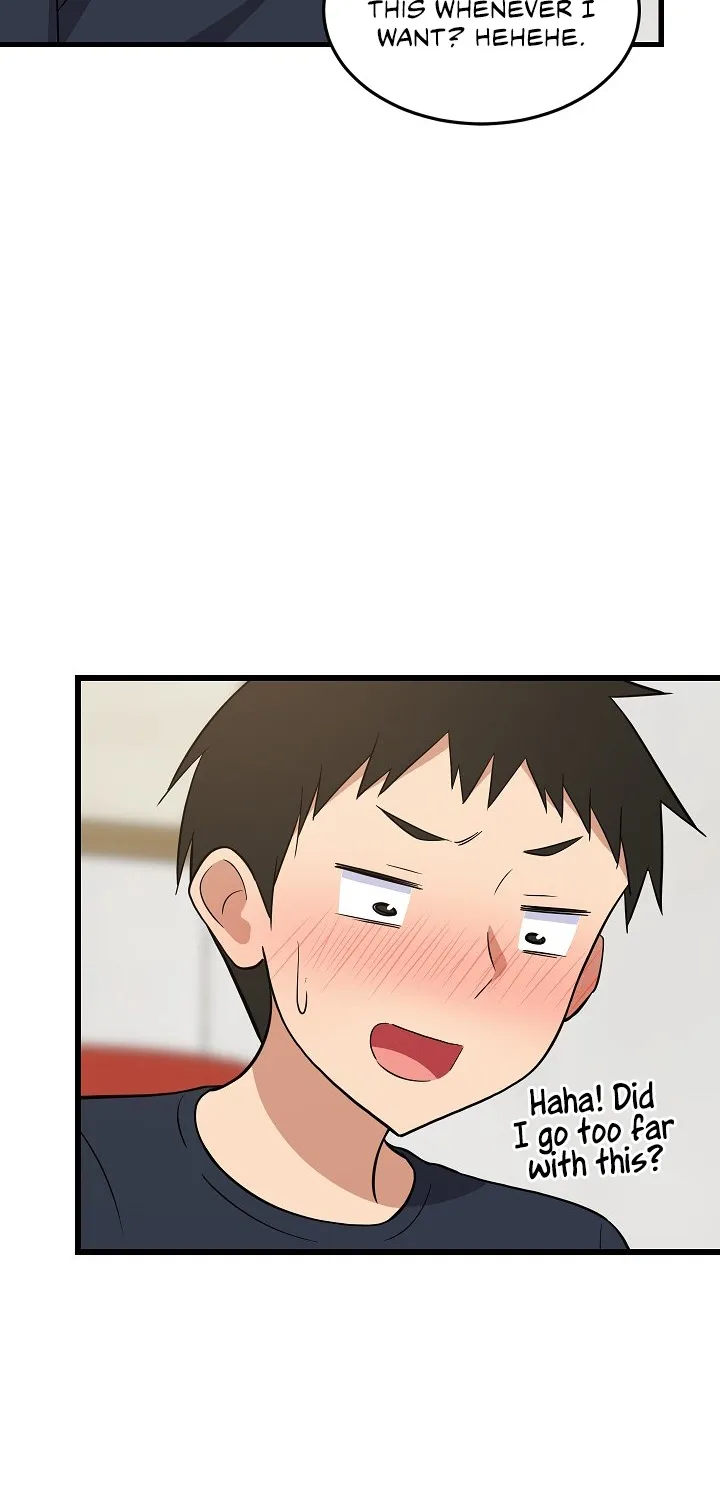 Study Buddies Chapter 9 page 63 - 