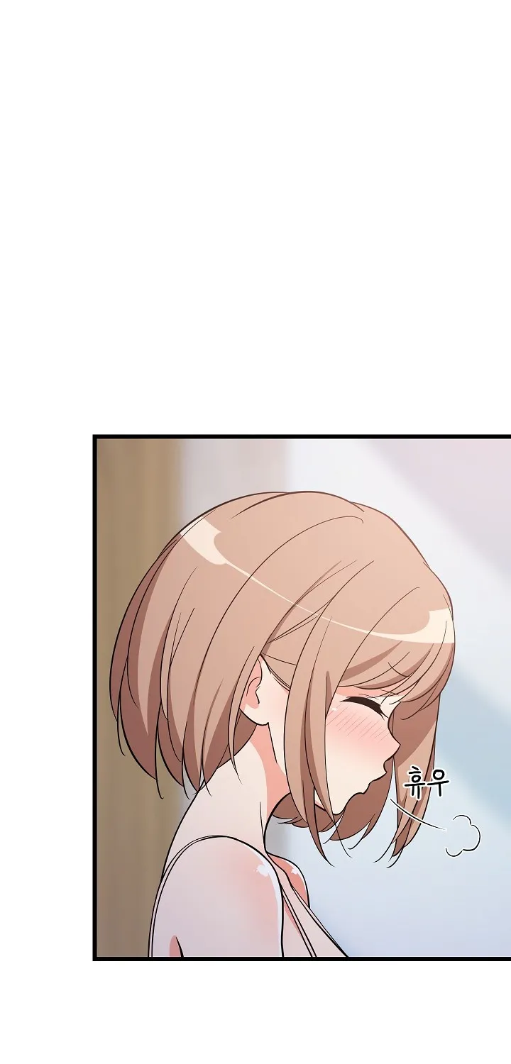 Study Buddies Chapter 9 page 8 - 