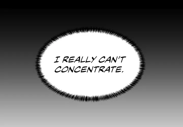 Study Buddies Chapter 9 page 74 - 
