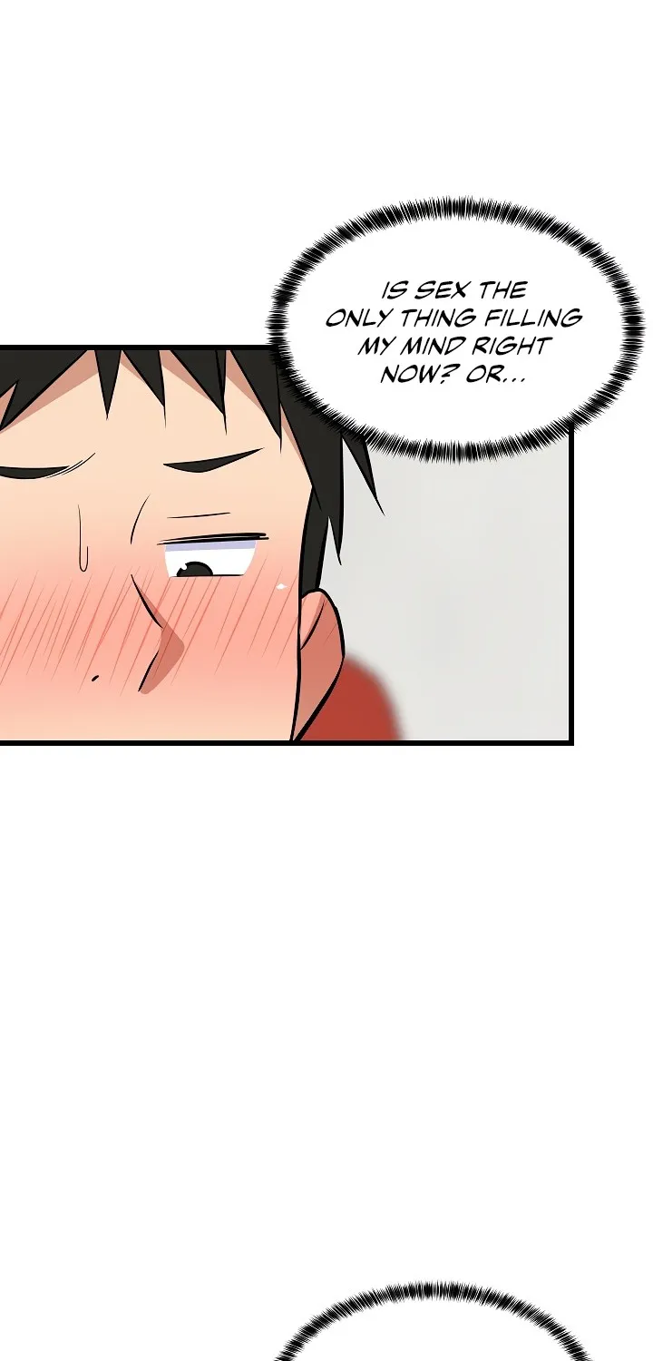 Study Buddies Chapter 9 page 78 - 