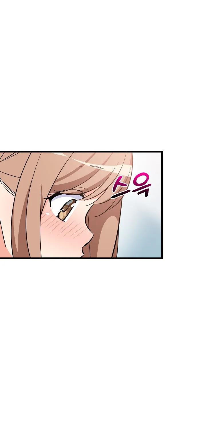 Study Buddies Chapter 9 page 9 - 