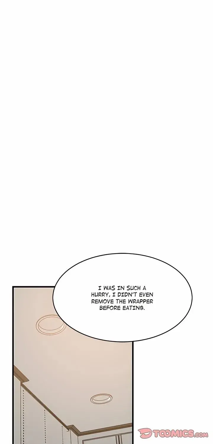 Study Buddies Chapter 90 page 1 - 