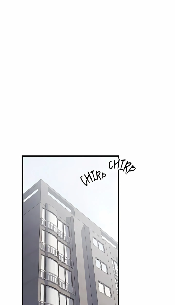Study Buddies Chapter 96 page 1 - 