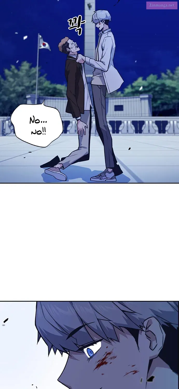 Study Group Chapter 0 page 11 - 
