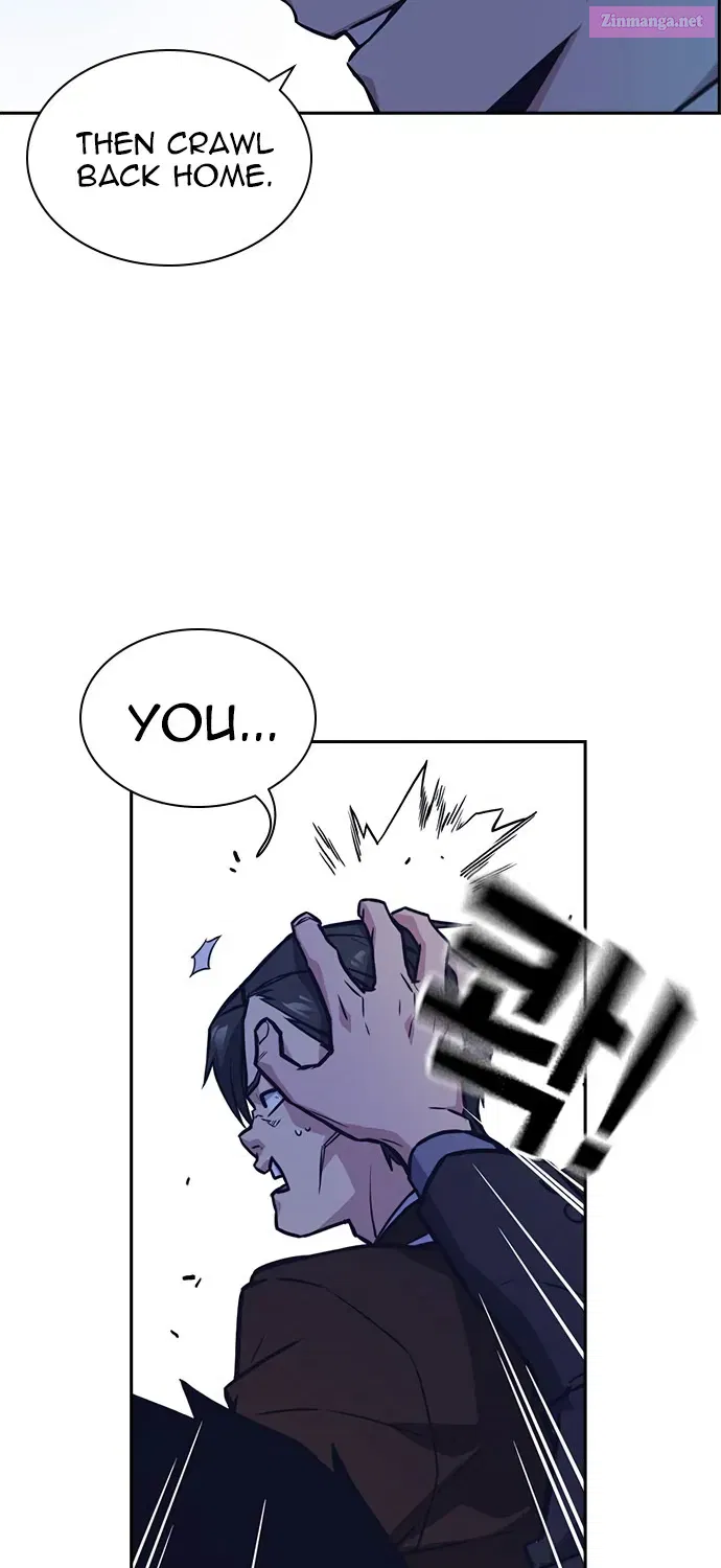 Study Group Chapter 0 page 12 - 