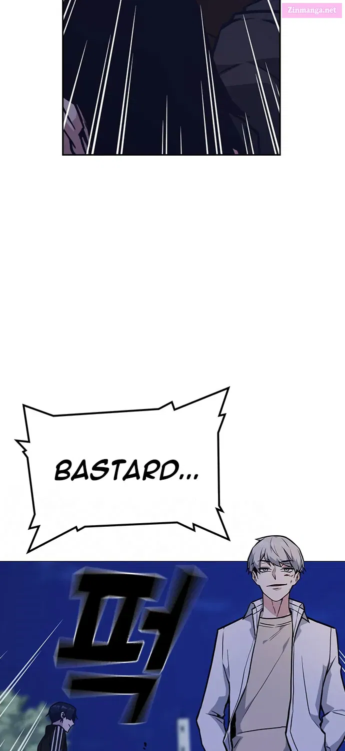 Study Group Chapter 0 page 13 - 