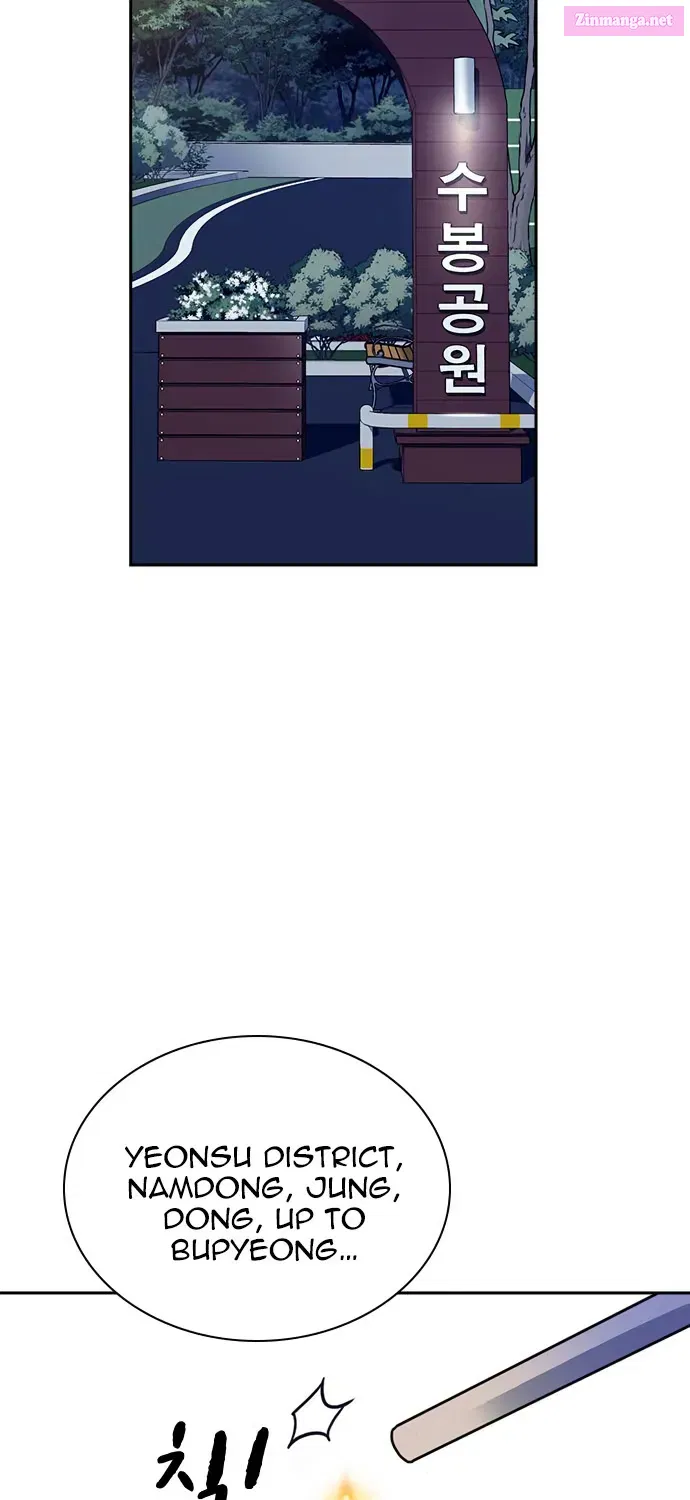 Study Group Chapter 0 page 16 - 
