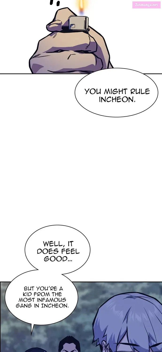 Study Group Chapter 0 page 17 - 