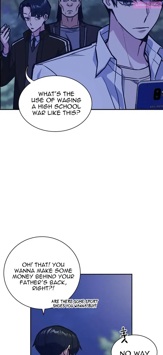 Study Group Chapter 0 page 18 - 