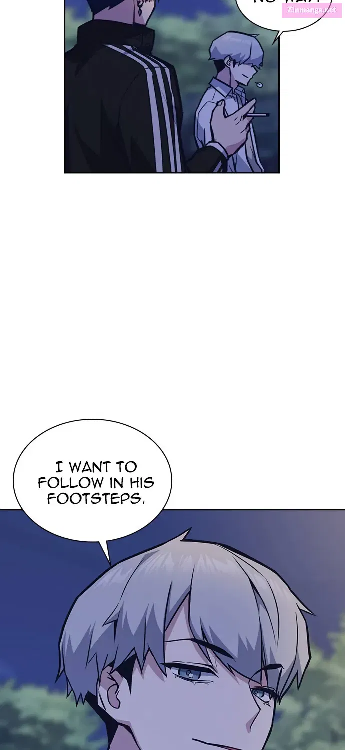 Study Group Chapter 0 page 19 - 
