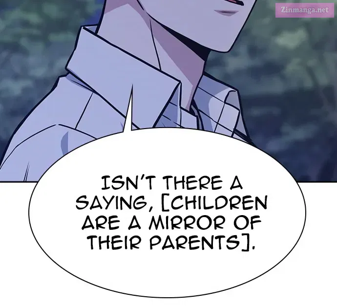 Study Group Chapter 0 page 20 - 