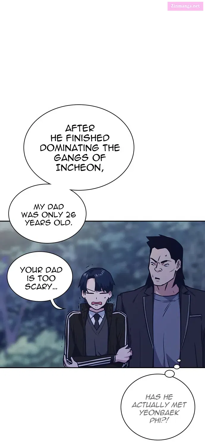 Study Group Chapter 0 page 21 - 