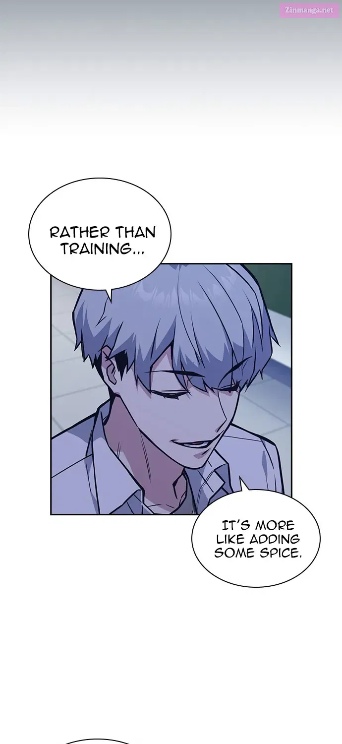 Study Group Chapter 0 page 33 - 