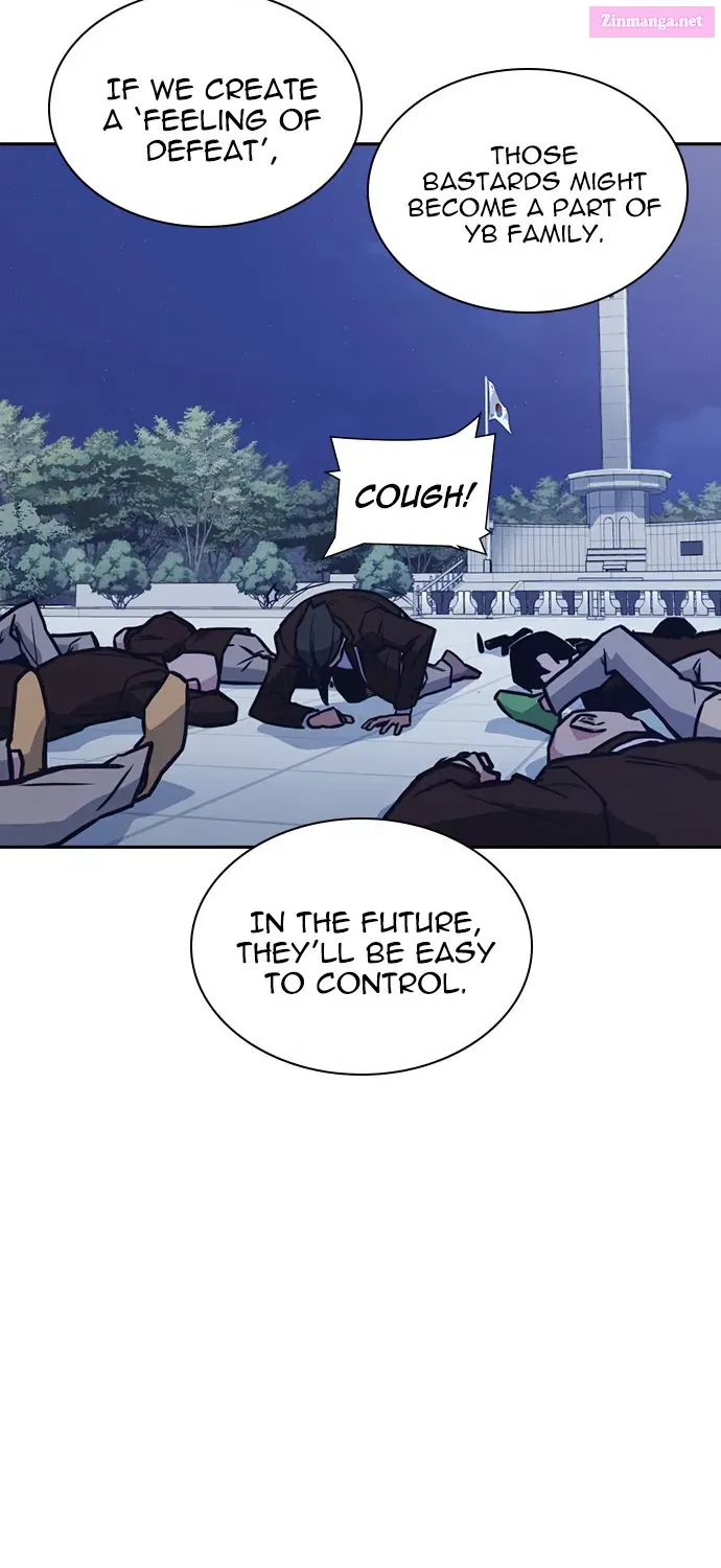 Study Group Chapter 0 page 34 - 