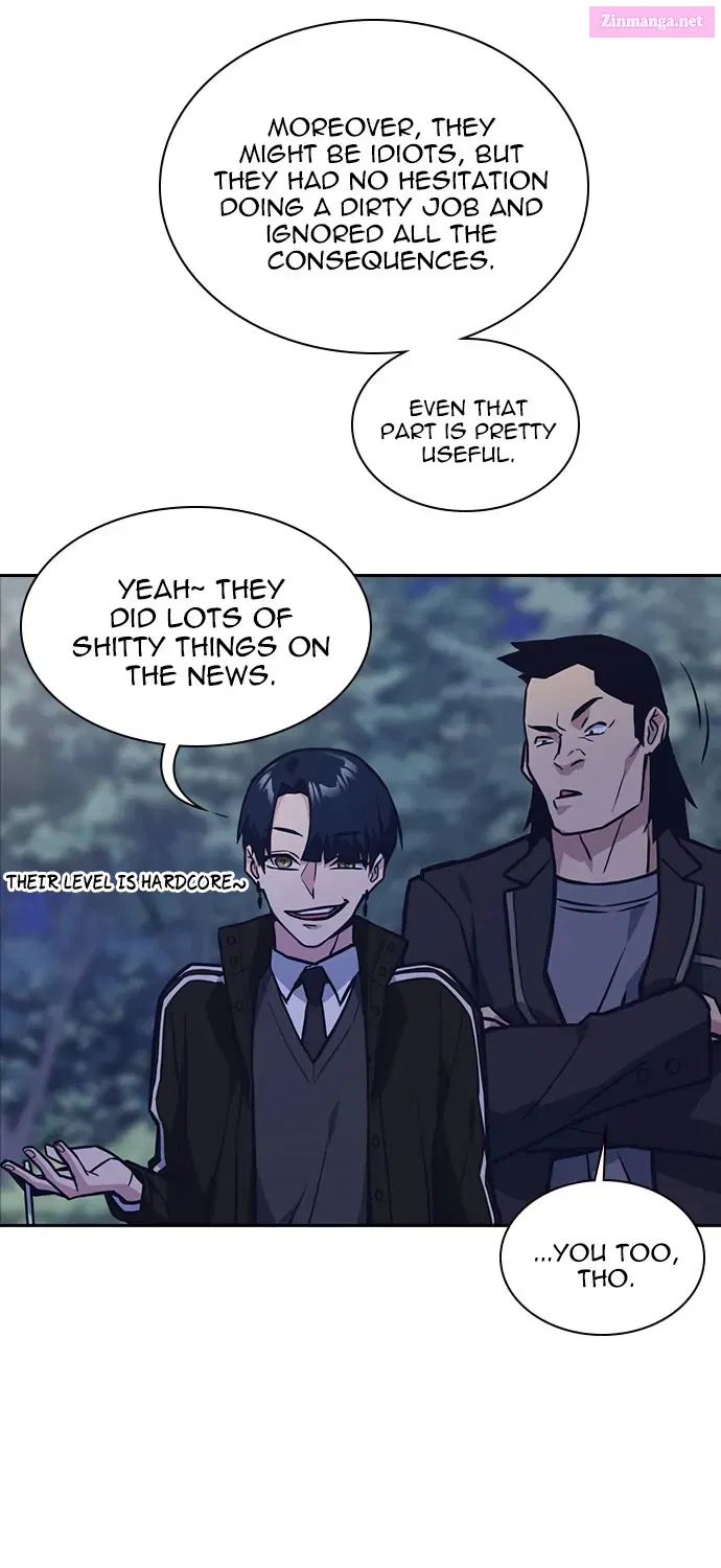 Study Group Chapter 0 page 36 - 