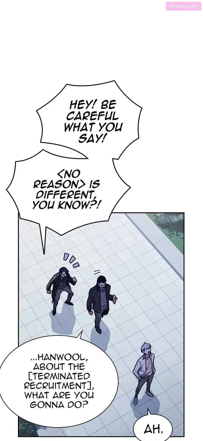Study Group Chapter 0 page 37 - 