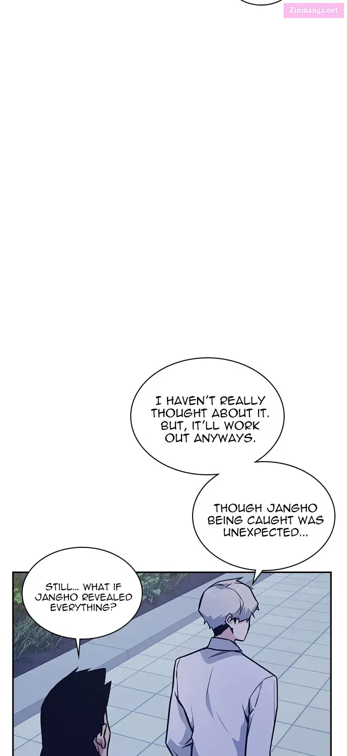 Study Group Chapter 0 page 38 - 