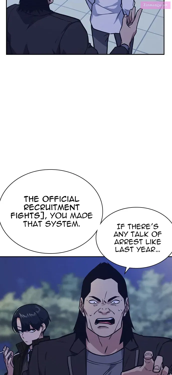 Study Group Chapter 0 page 39 - 
