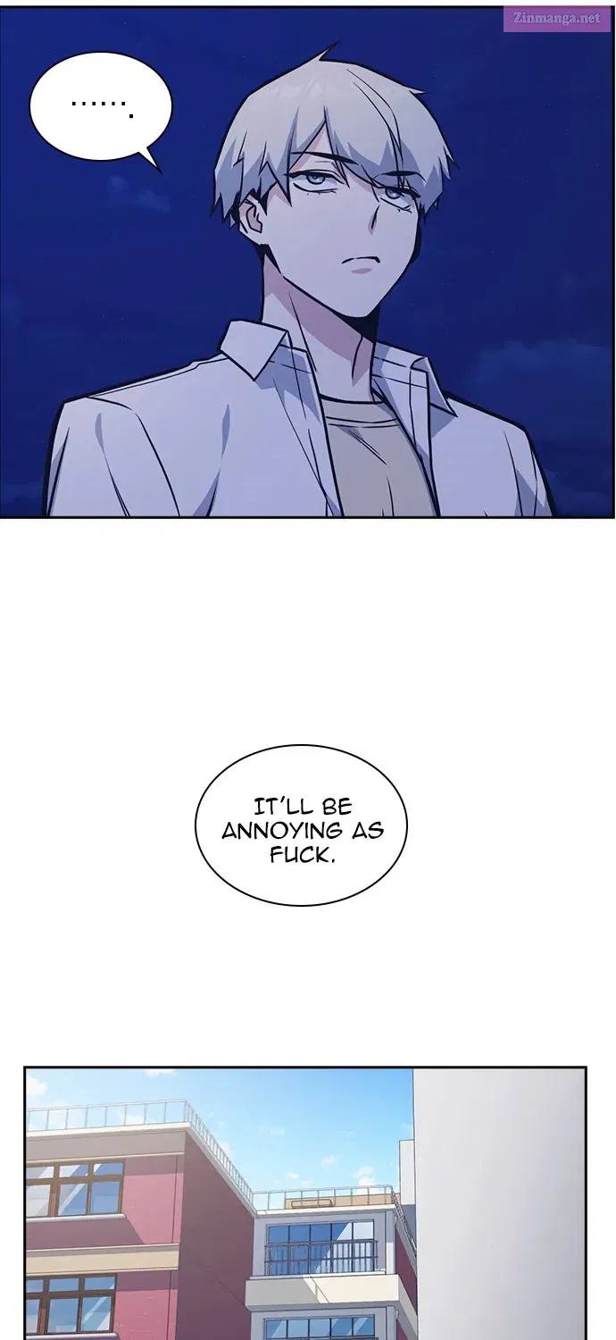 Study Group Chapter 0 page 41 - 