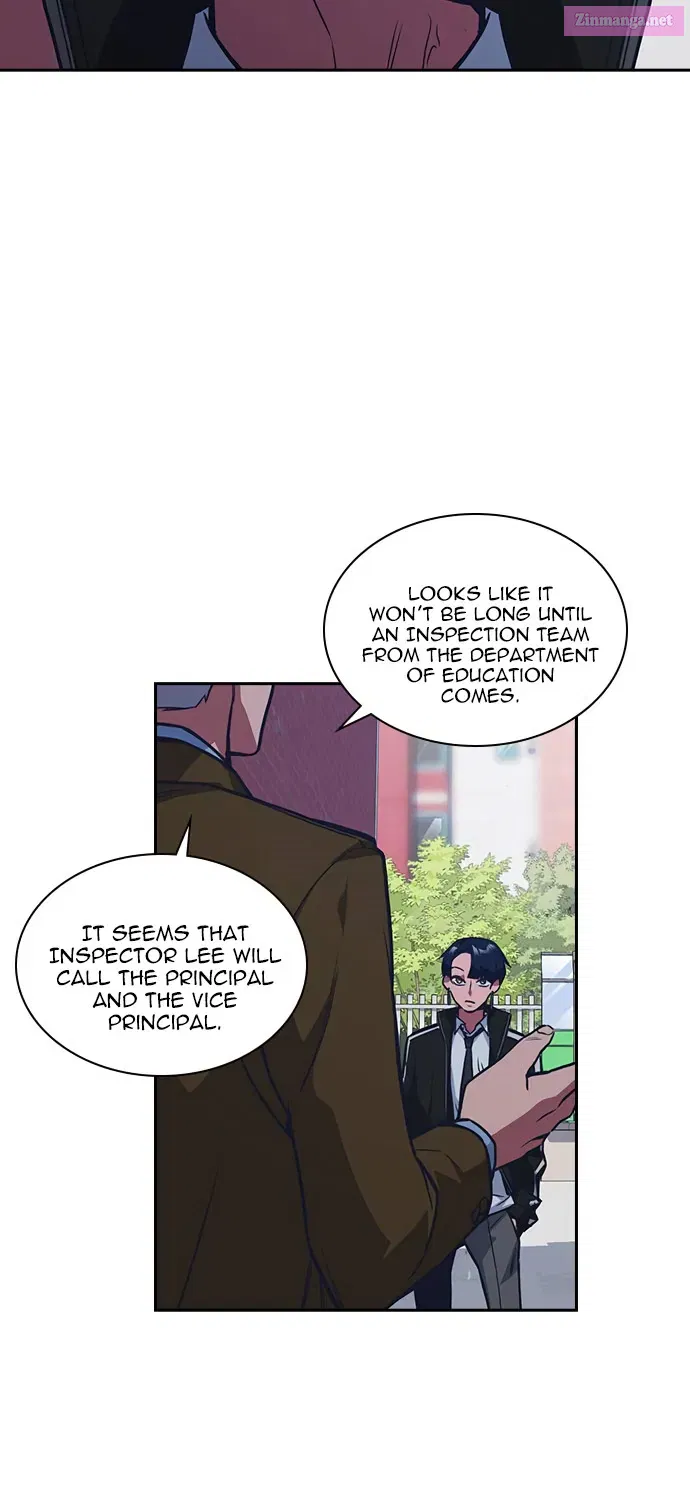 Study Group Chapter 0 page 43 - 