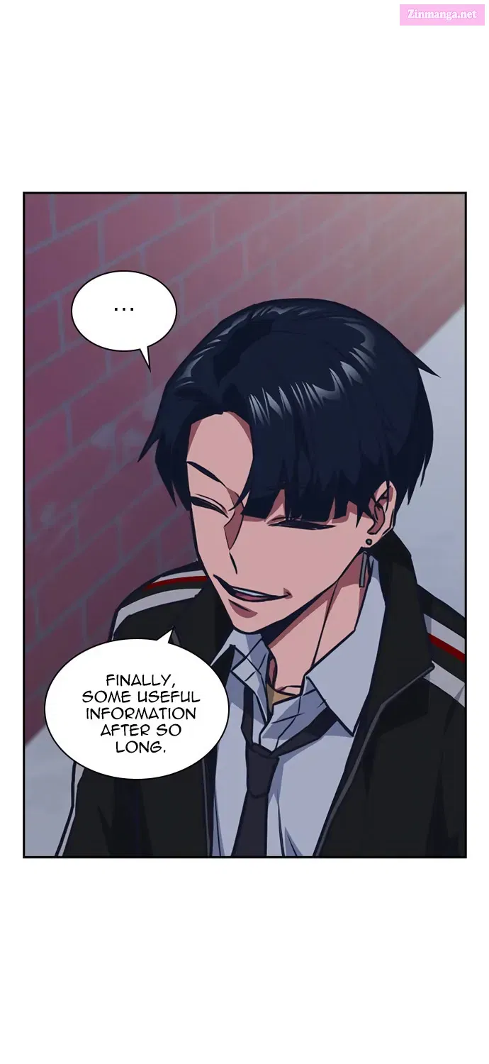 Study Group Chapter 0 page 44 - 
