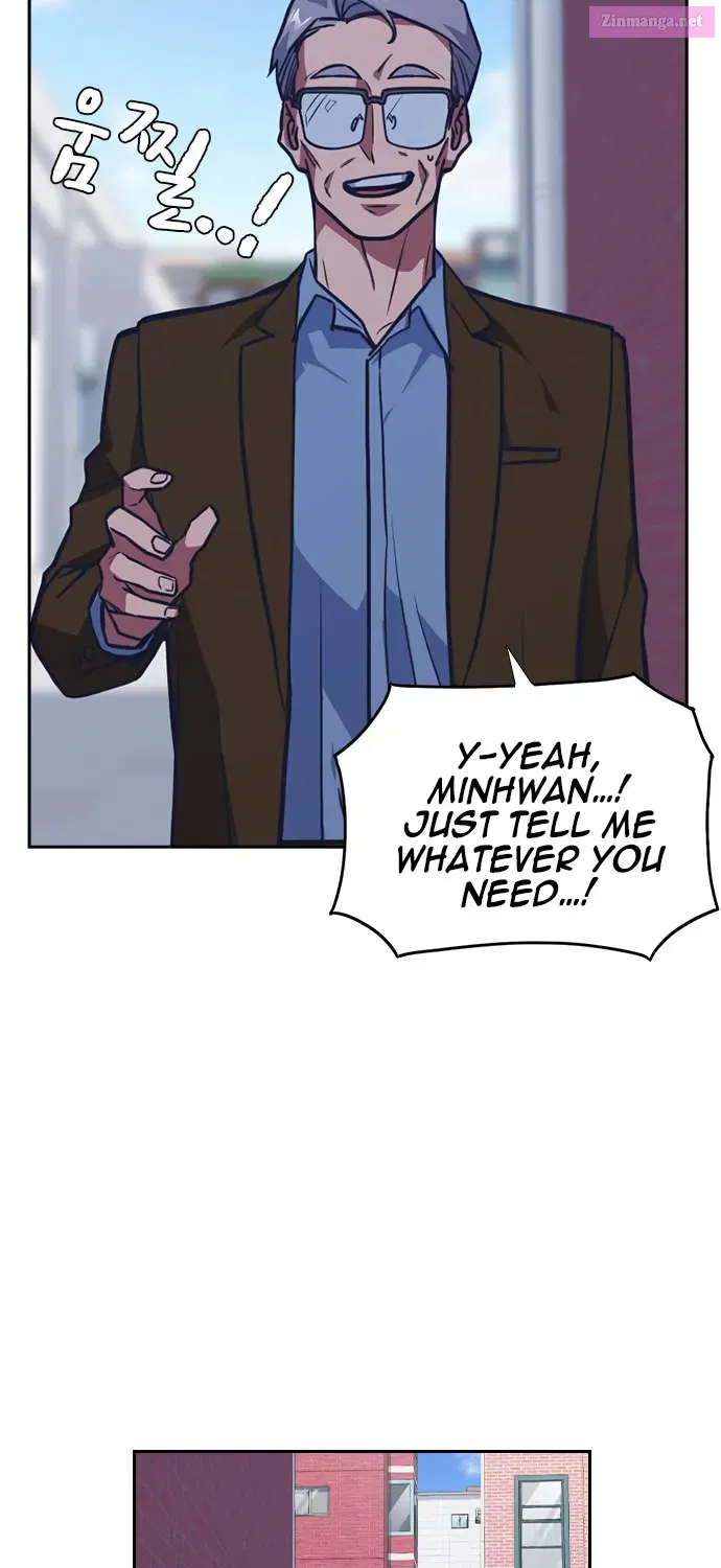 Study Group Chapter 0 page 46 - 