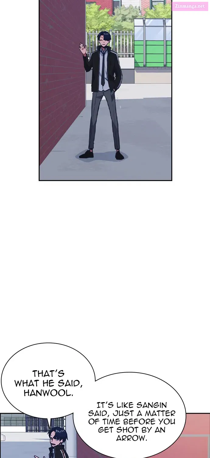 Study Group Chapter 0 page 47 - 