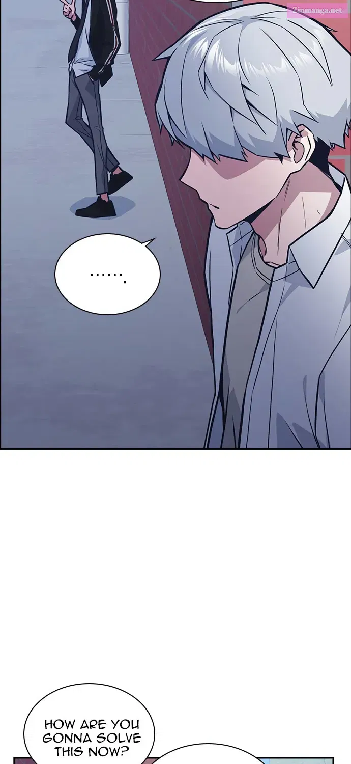 Study Group Chapter 0 page 48 - 