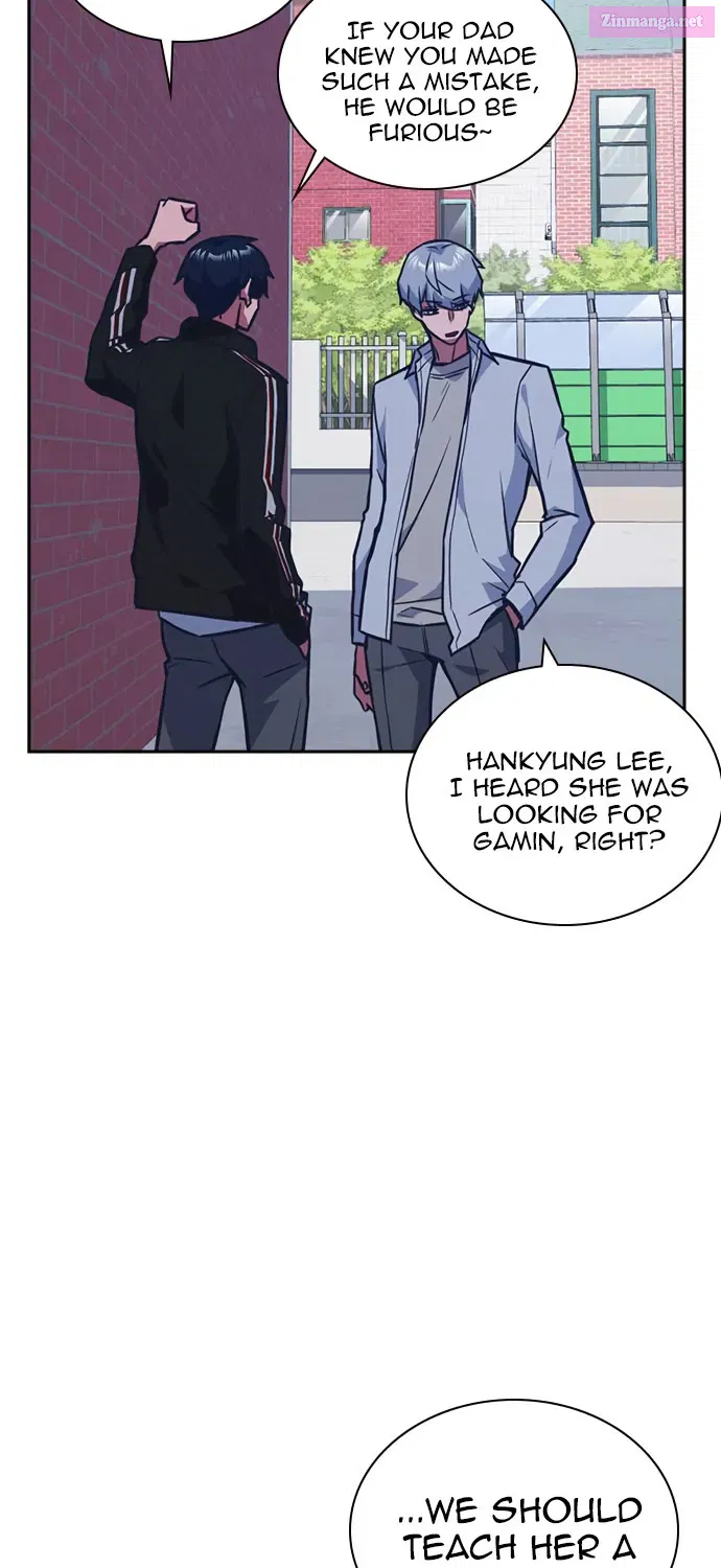 Study Group Chapter 0 page 49 - 