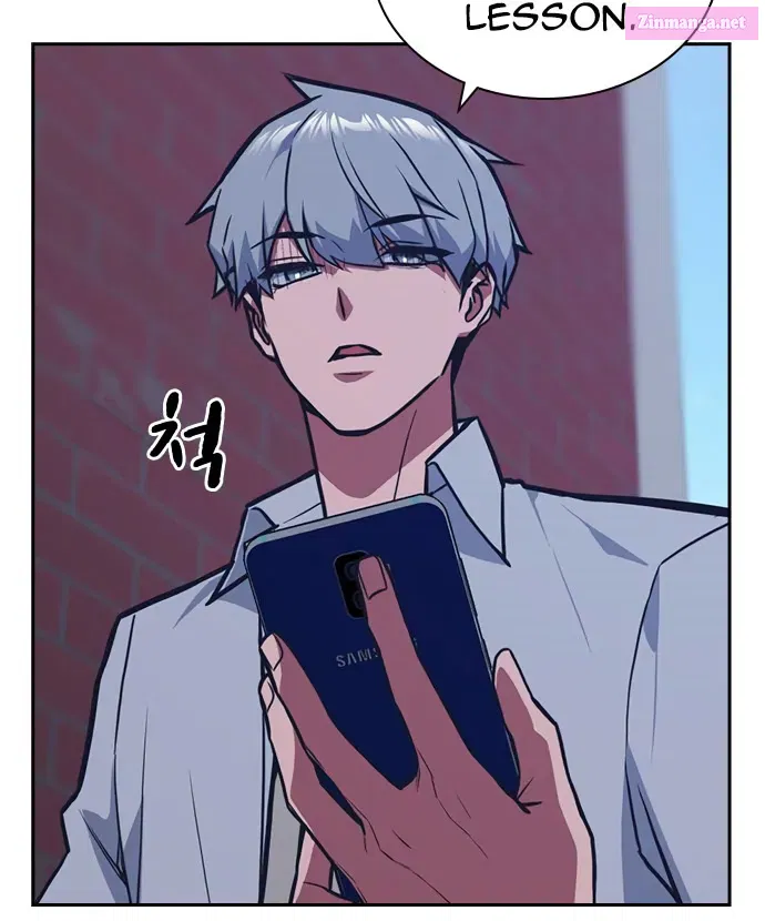 Study Group Chapter 0 page 50 - 