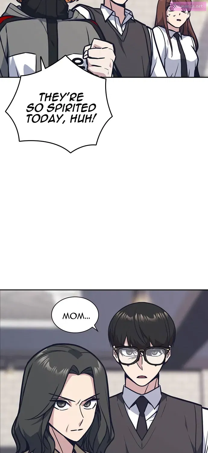 Study Group Chapter 0 page 53 - 