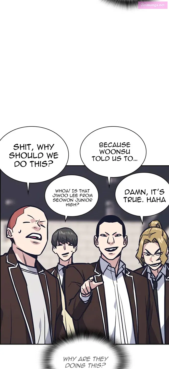 Study Group Chapter 0 page 55 - 