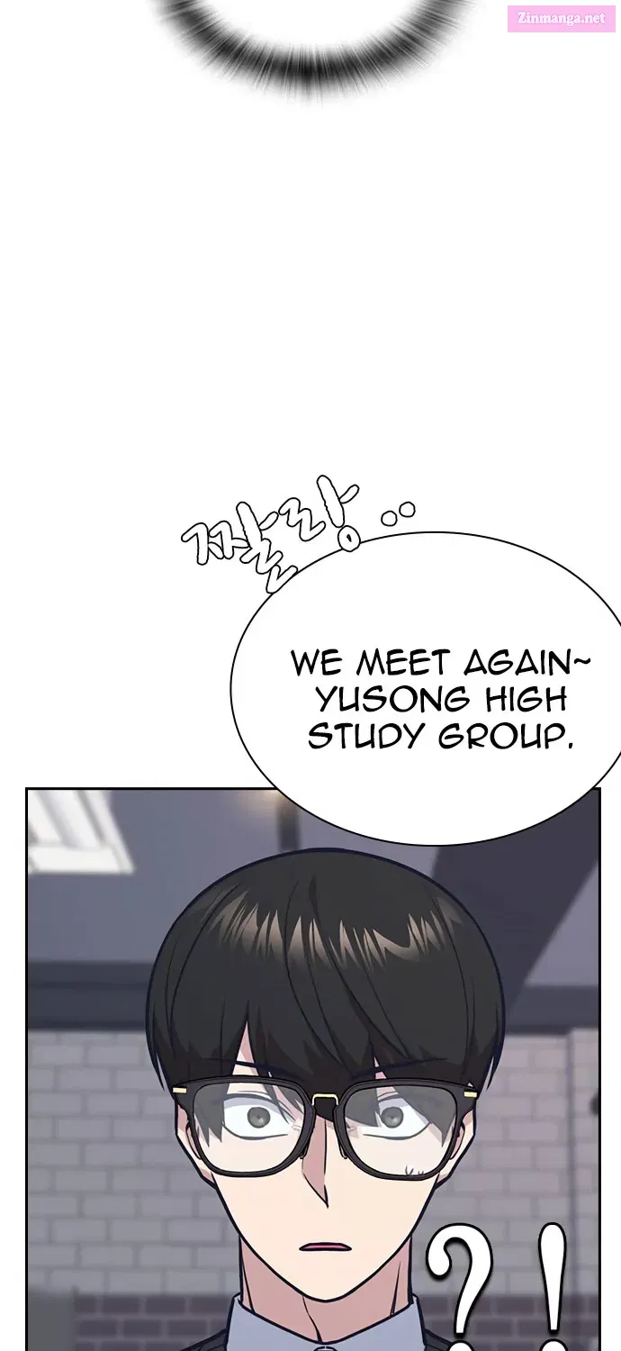 Study Group Chapter 0 page 56 - 