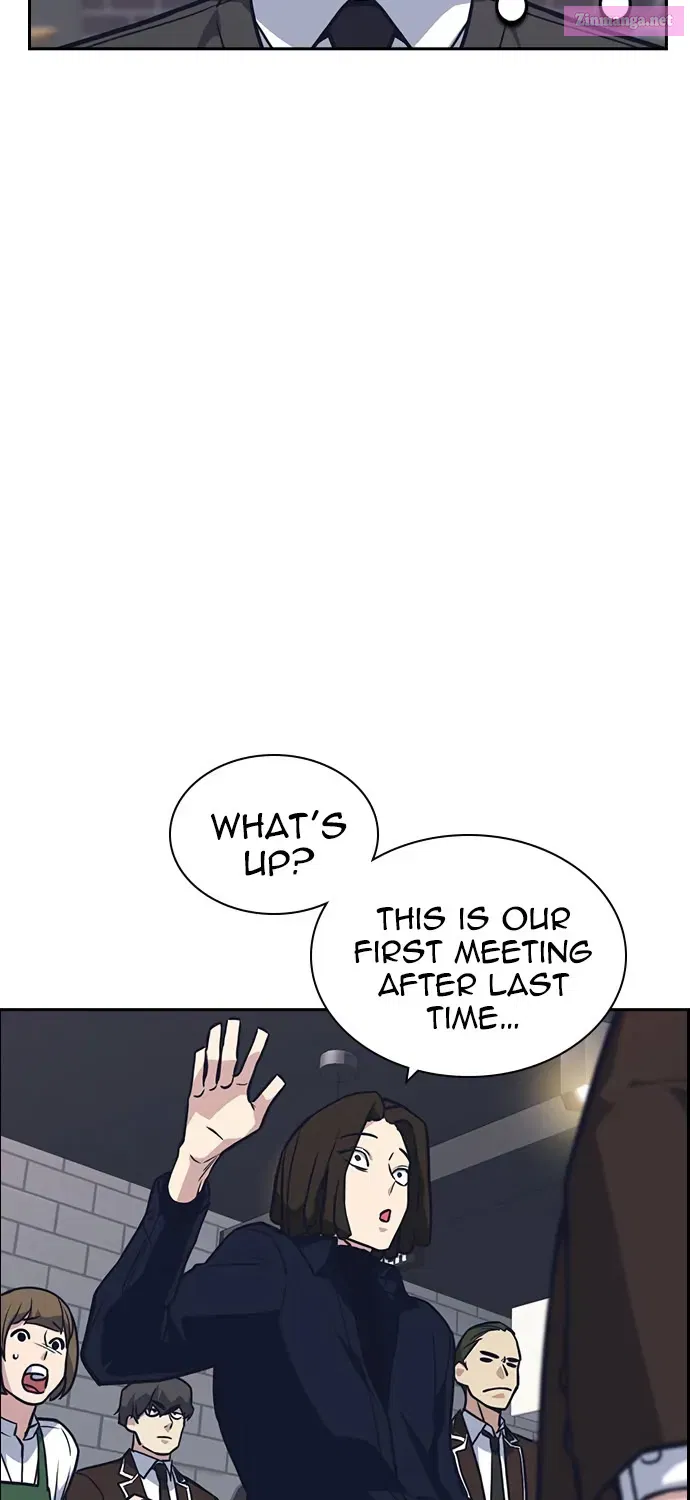 Study Group Chapter 0 page 57 - 