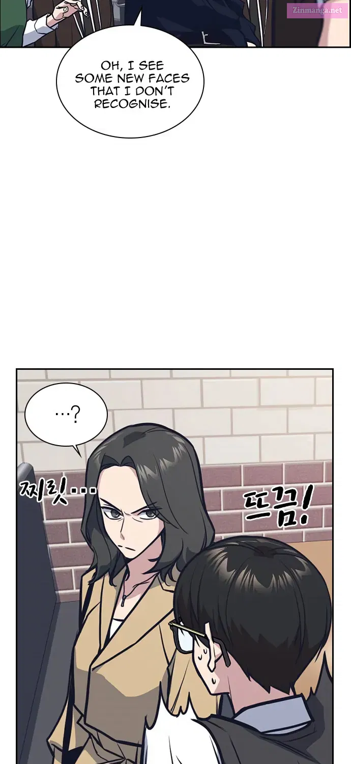 Study Group Chapter 0 page 58 - 