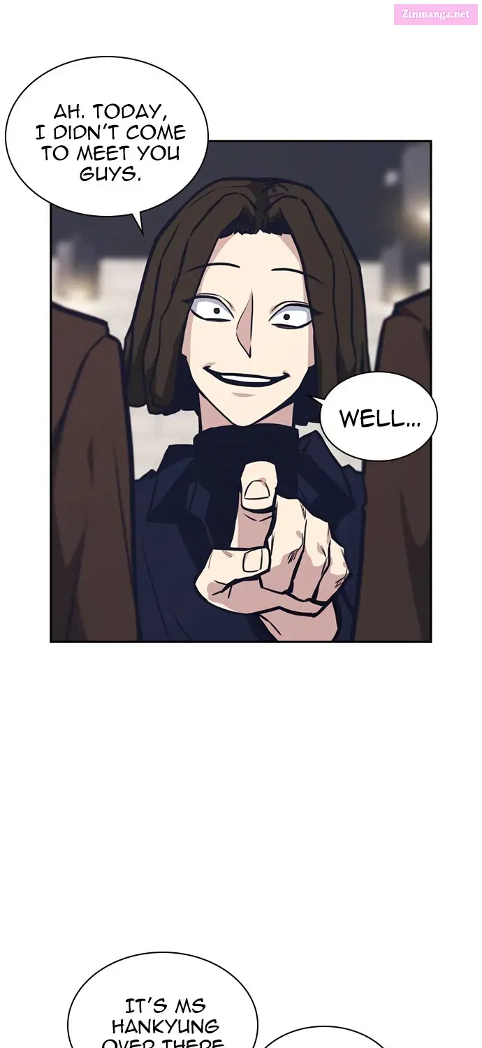 Study Group Chapter 0 page 60 - 