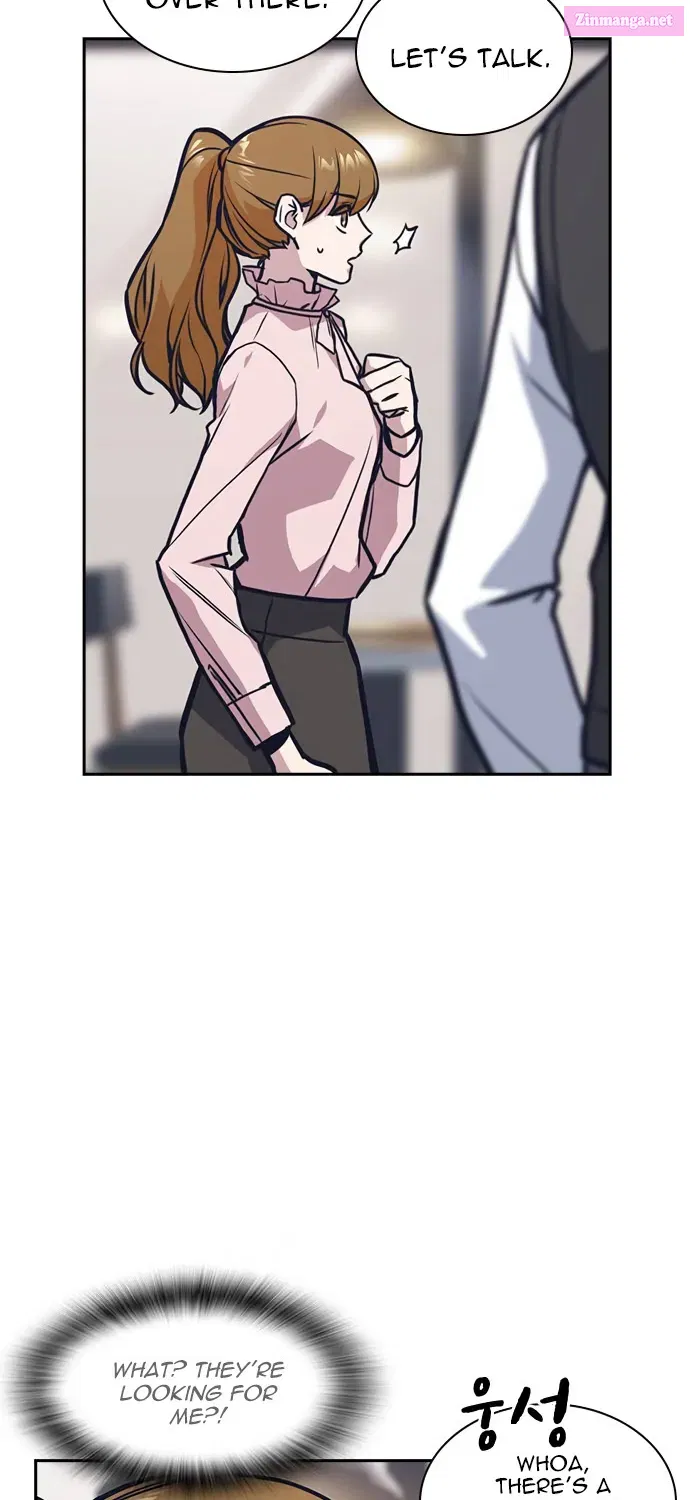 Study Group Chapter 0 page 61 - 