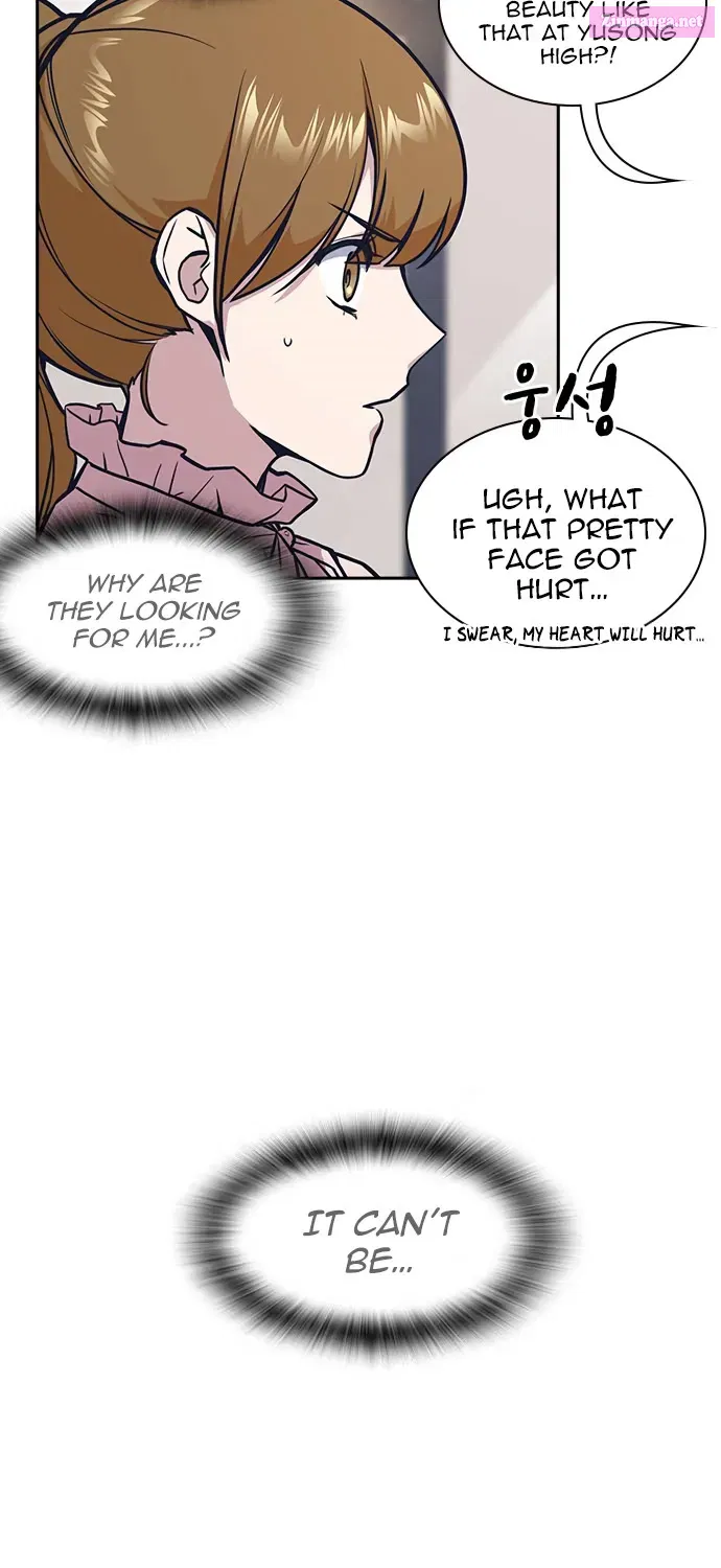 Study Group Chapter 0 page 62 - 
