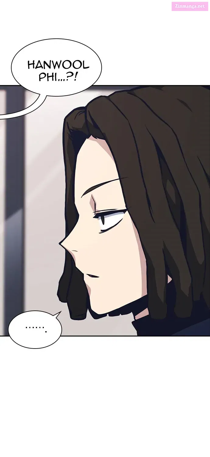 Study Group Chapter 0 page 63 - 
