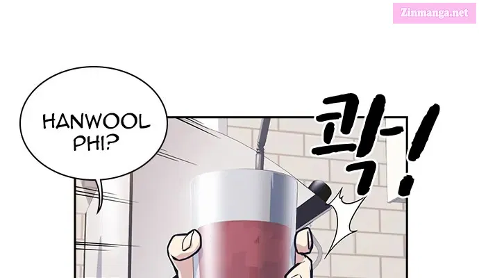 Study Group Chapter 0 page 64 - 