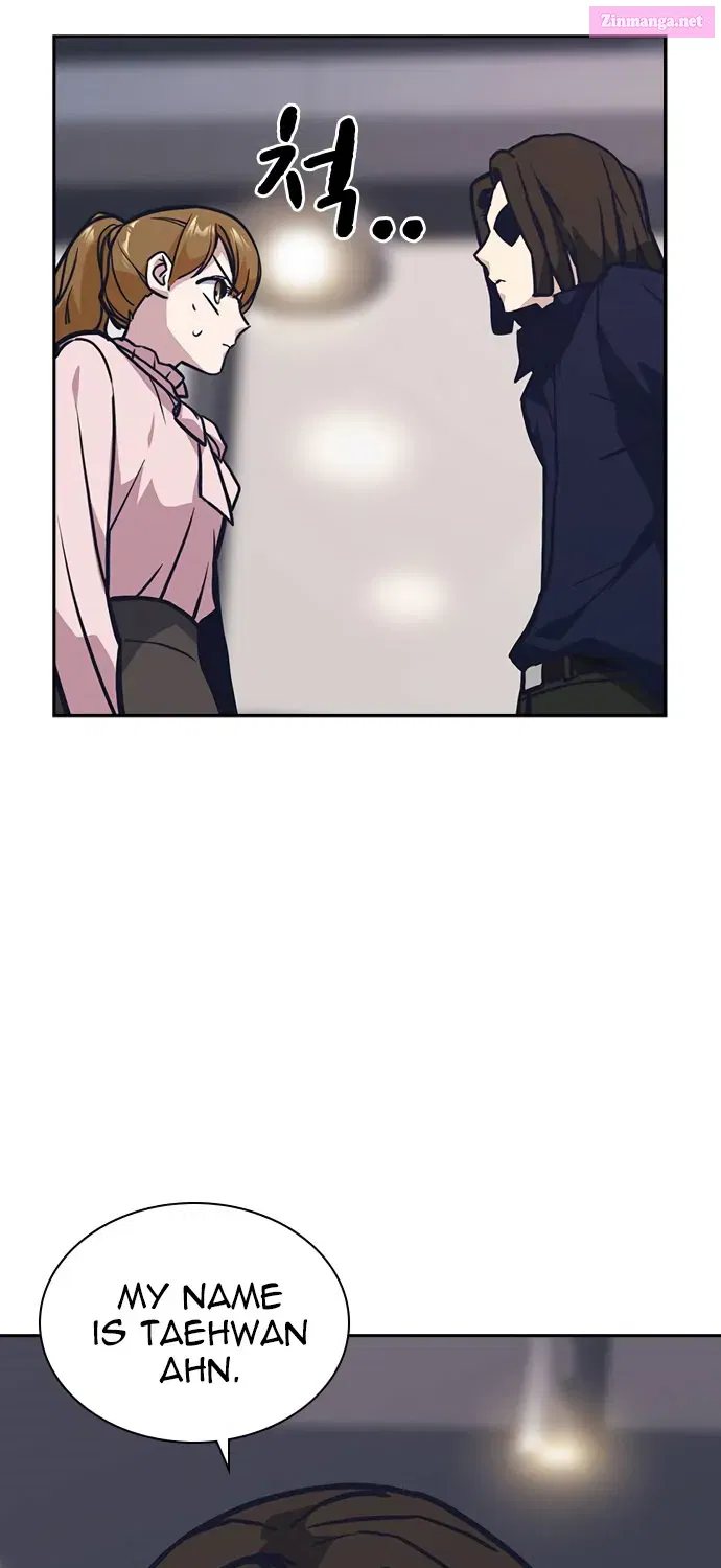Study Group Chapter 0 page 67 - 