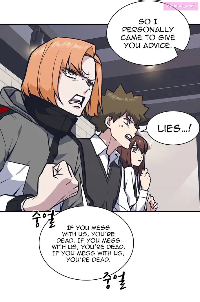 Study Group Chapter 0 page 69 - 