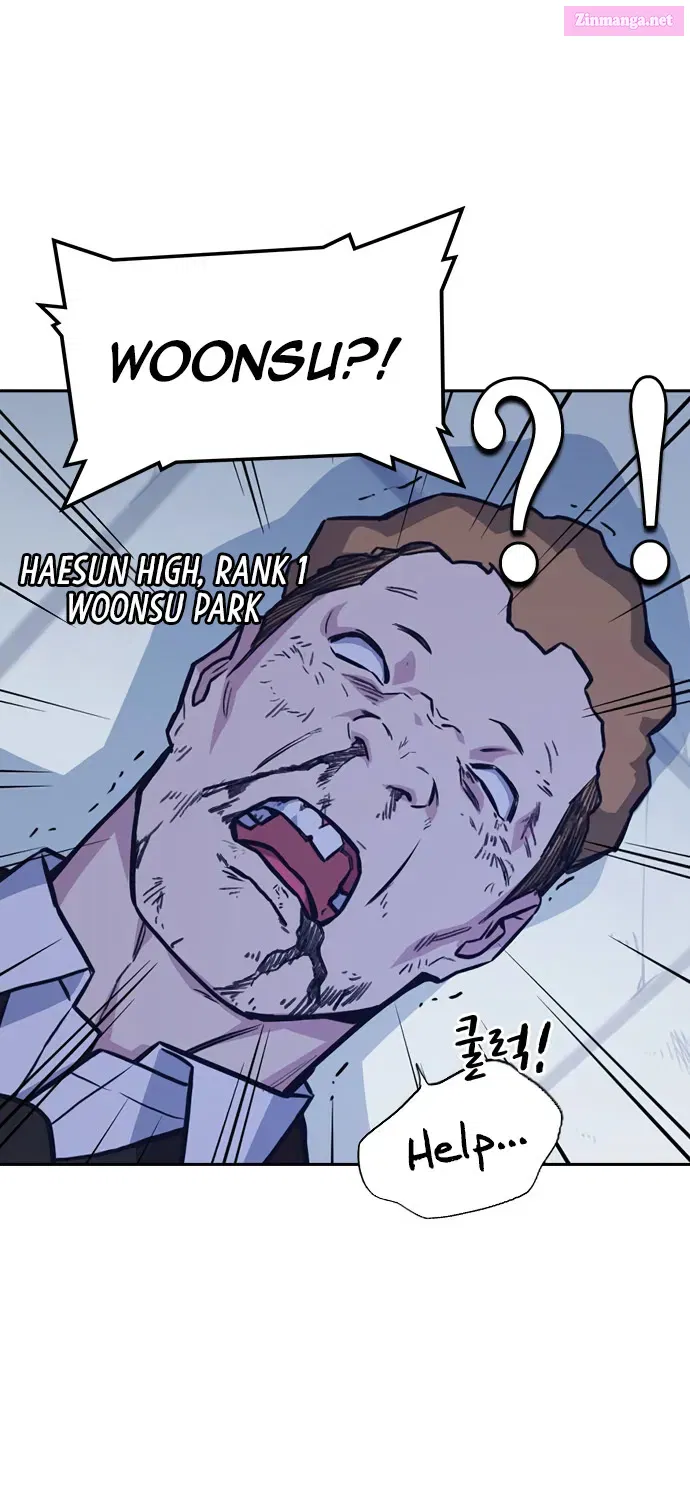 Study Group Chapter 0 page 8 - 
