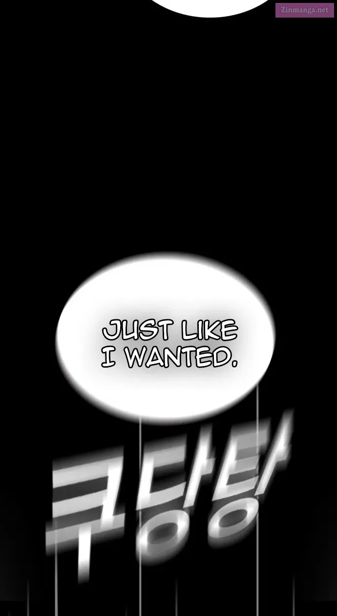 Study Group Chapter 0 page 73 - 