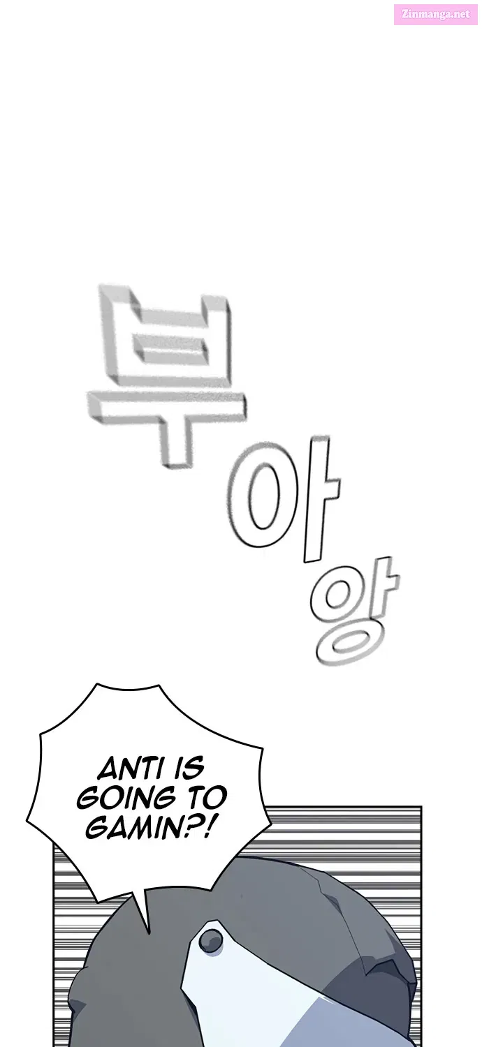 Study Group Chapter 0 page 76 - 