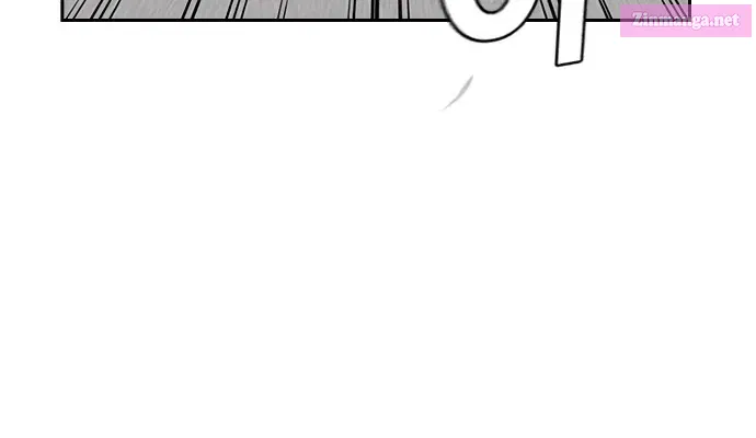 Study Group Chapter 0 page 78 - 