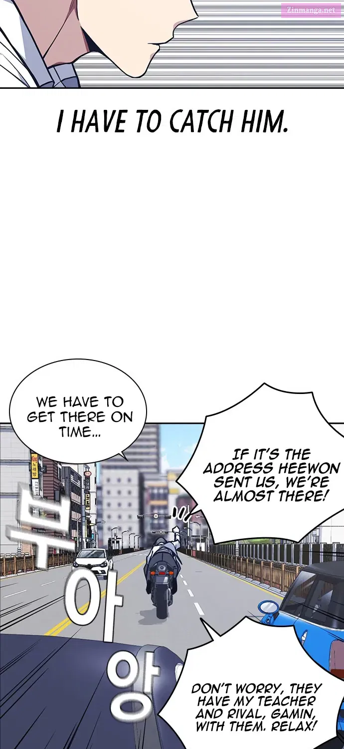 Study Group Chapter 0 page 81 - 